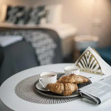 Very Berry * 波兹南