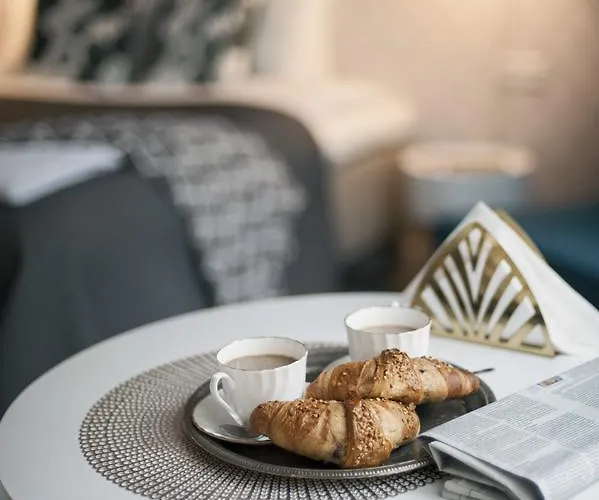 Very Berry * Poznań