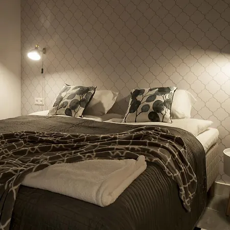 Very Berry Daire Poznan